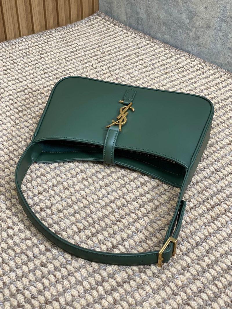 Y51 hobo bags